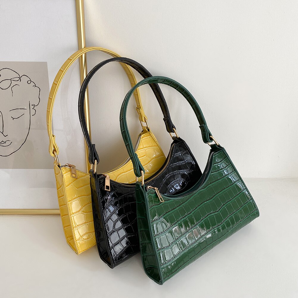 Sabrina Bag