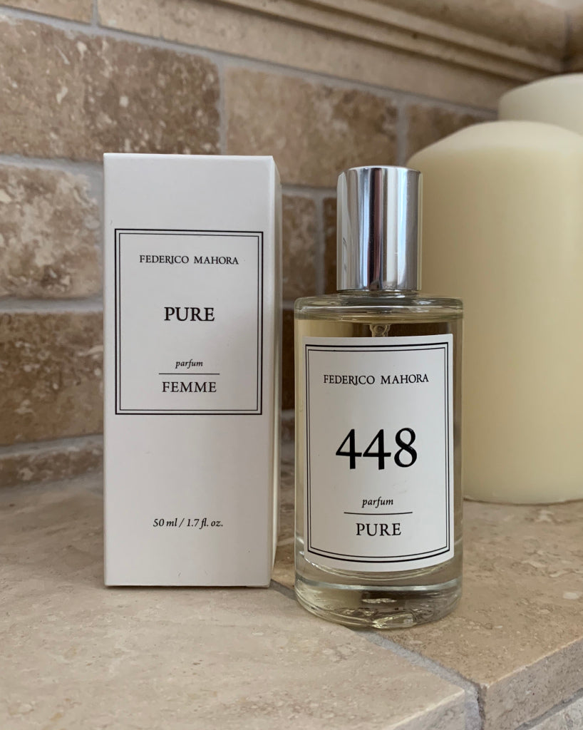 FM 448