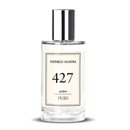 FM 427