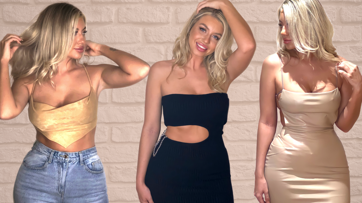 NEUTRAL COLLECTION