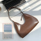 Karina Shoulder Bag