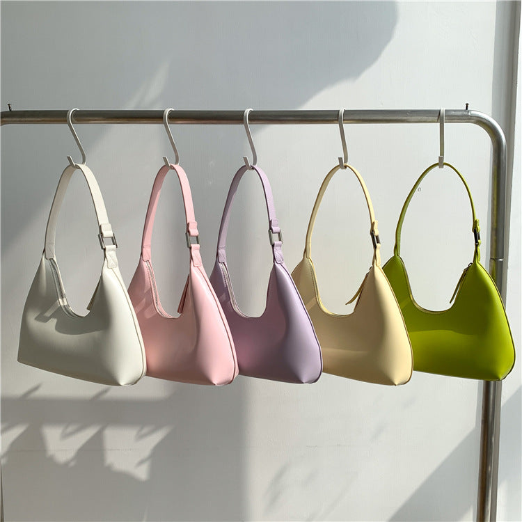 Karina Shoulder Bag