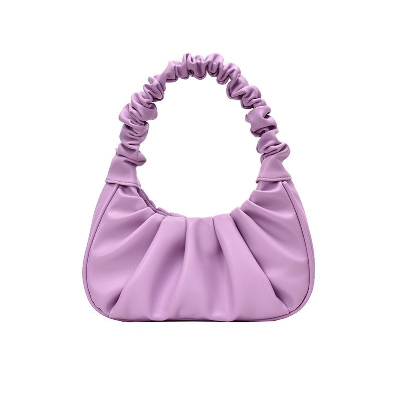 Hailey Tote Candy Bag