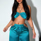 Jasmine Chained Co-ord Set