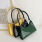 Sabrina Bag