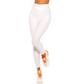 "No Flaws" Textured Leggings