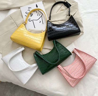 Sabrina Bag