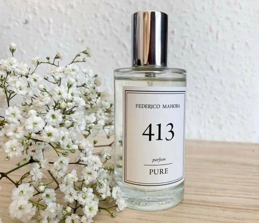 FM 413